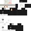 Texture for Phanpyyy 2