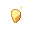 Texture for lumium_nugget