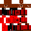 Texture for Teddd