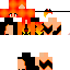 Texture for LinaRo