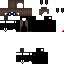 Texture for dfam8