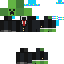 Texture for s dssad
