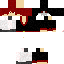 Texture for Jacques