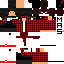 Texture for MASvideogames