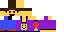 Texture for hi