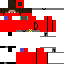 Texture for TheRedNinja