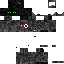 Texture for yoho