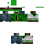 Texture for command_block no minecraft