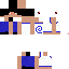 Texture for fvpgames