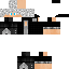 Texture for ony
