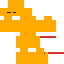 Texture for kdud