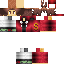 Texture for S.Shehu890