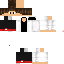 Texture for andre004
