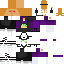 Texture for tao