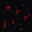 Texture for dragon_egg