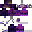 Texture for chris 4