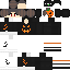 Texture for xsa