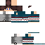 Texture for official Zkrald