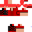 Texture for LHC