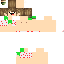Texture for dsds