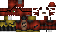 Texture for fabio