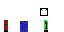 Texture for KP