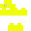 Texture for riyal
