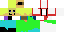 Texture for Jim