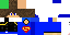 Texture for animations