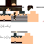 Texture for Springinkerl Evil