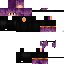 Texture for vc cfgjyh