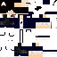 Texture for bl