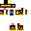 Texture for Mramr 