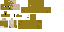 Texture for minha cachorinha .,.