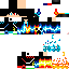 Texture for juan