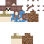 Texture for asd