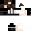 Texture for what is this? idk