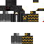 Texture for Raxexe