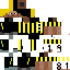 Texture for tony