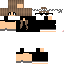 Texture for faixA ARRUMEI