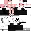 Texture for Zero two endless