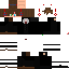 Texture for fer