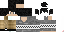 Texture for sdd