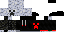 Texture for char
