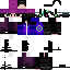 Texture for bg