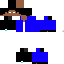 Texture for RamiresAlves1
