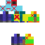 Texture for ыф