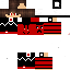 Texture for aaa