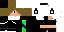 Texture for Daniel