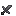 Texture for stone_sword